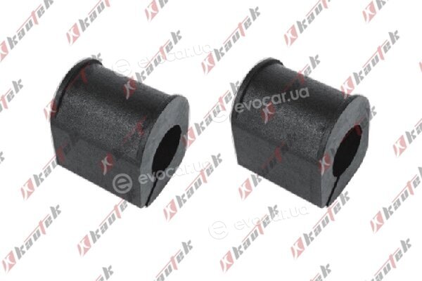 Kautek RE-BS003ST