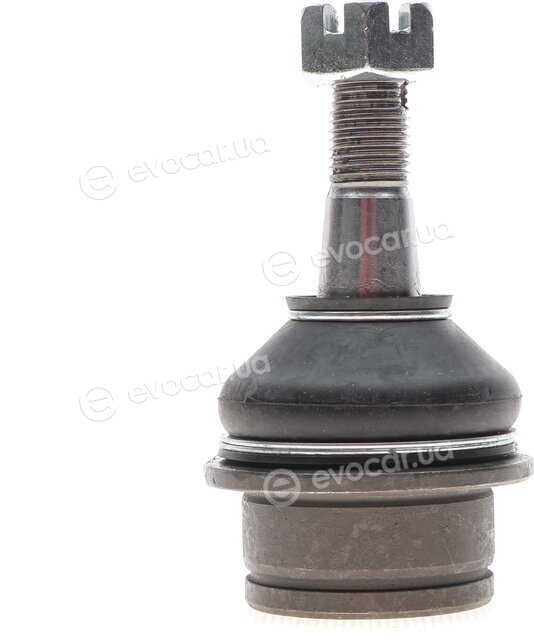 SKF VKDS 812010