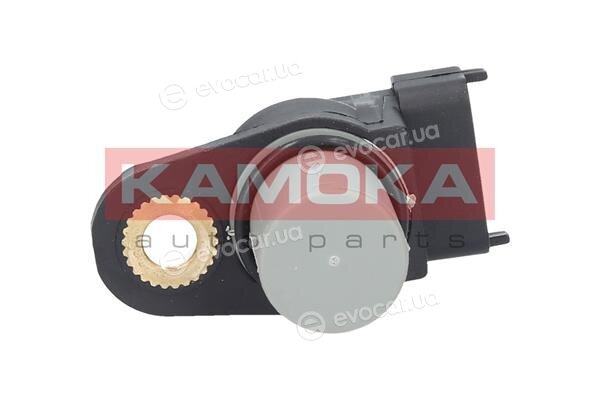 Kamoka 108016