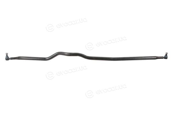 Reinhoch RH51-5018