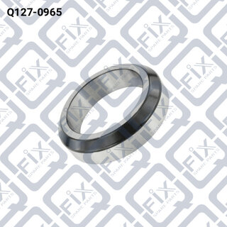Q-Fix Q1270965