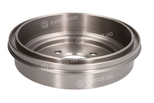 ABE C65005ABE
