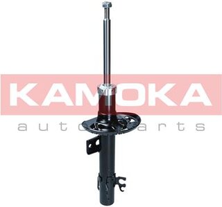 Kamoka 2001182