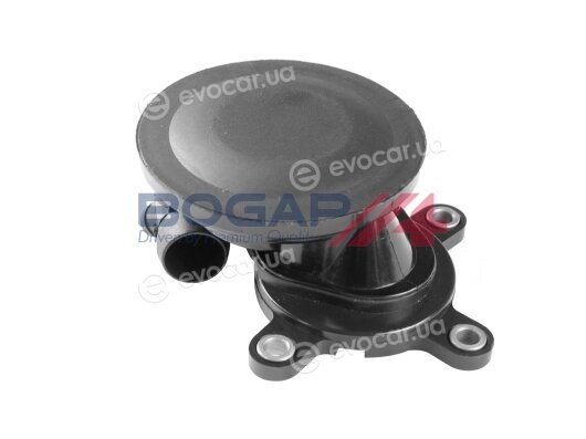 Bogap C1216111