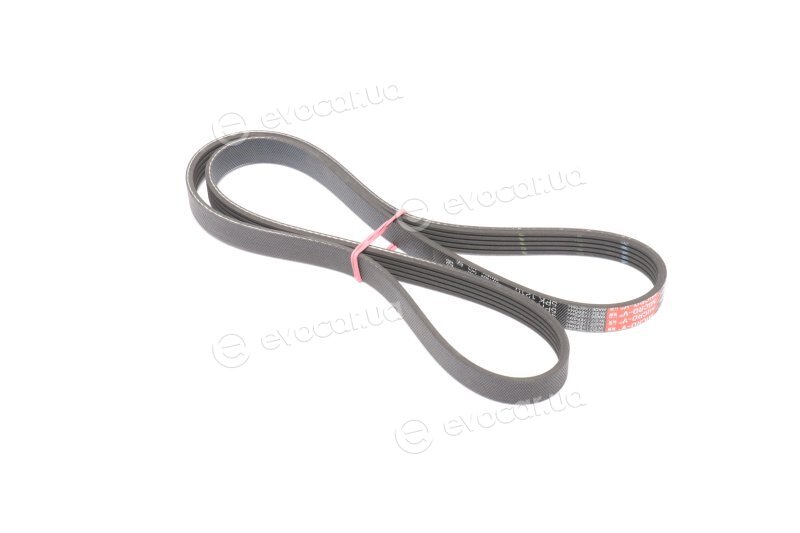 Gates 5PK1210