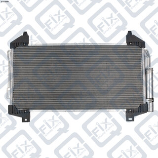 Q-Fix Q1720086