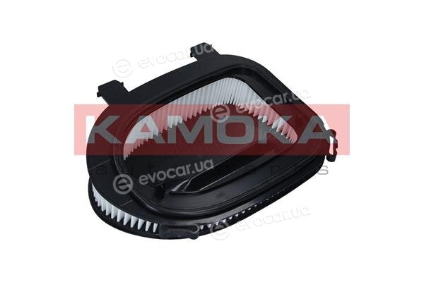 Kamoka F240701
