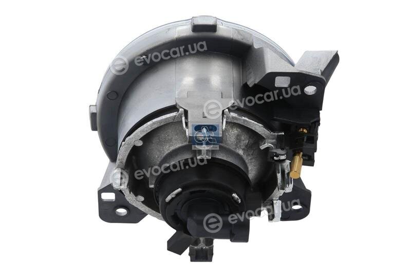 DT 1.21800