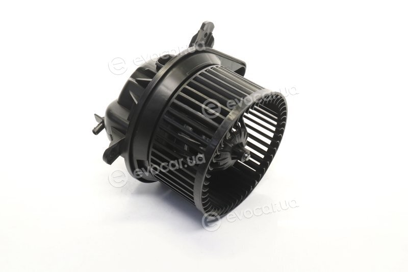 Nissens 87171