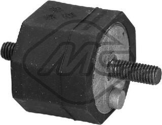 Metalcaucho / STC 04189