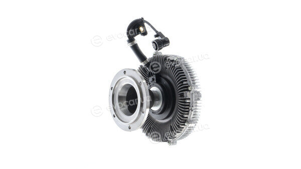 Mahle CFC 115 000P