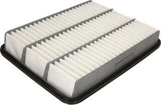 JC B22099PR