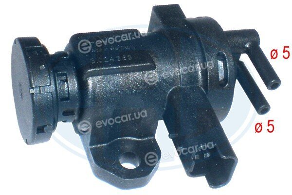 Era / Messmer 555166