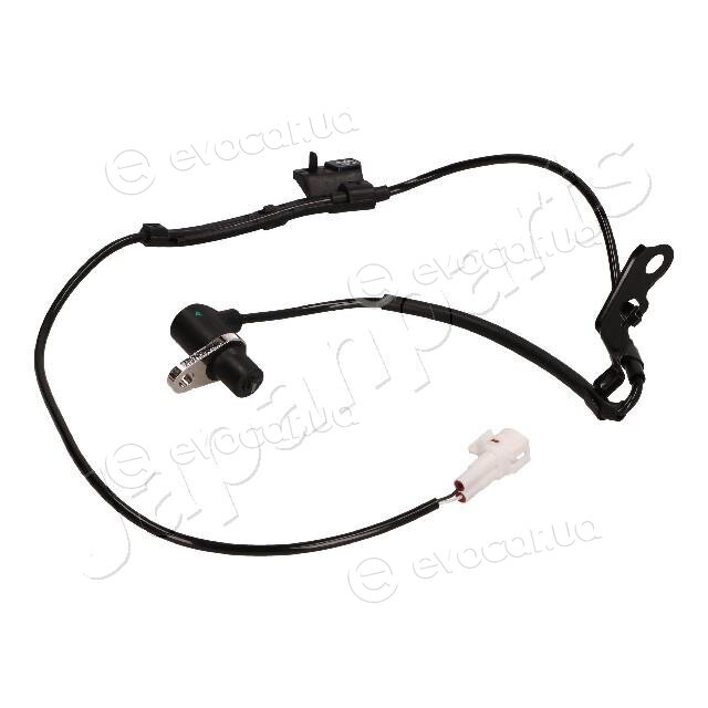 Japanparts ABS-221