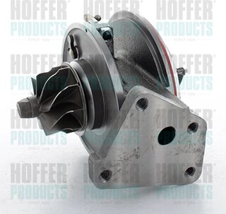 Hoffer 6500457