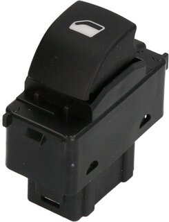 Akusan K01W106AKN