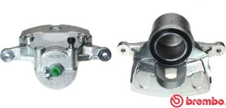 Brembo F 30 200