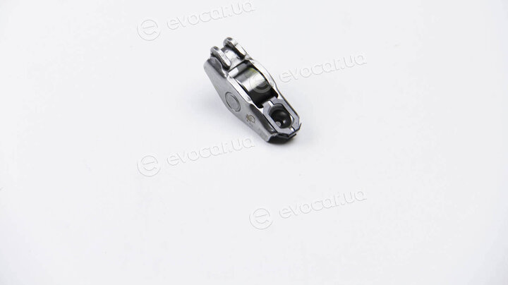 BGA RA5465