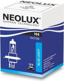 Neolux 472B