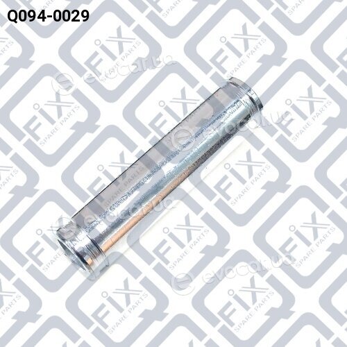 Q-Fix Q0940029