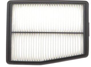 Bosch F 026 400 847