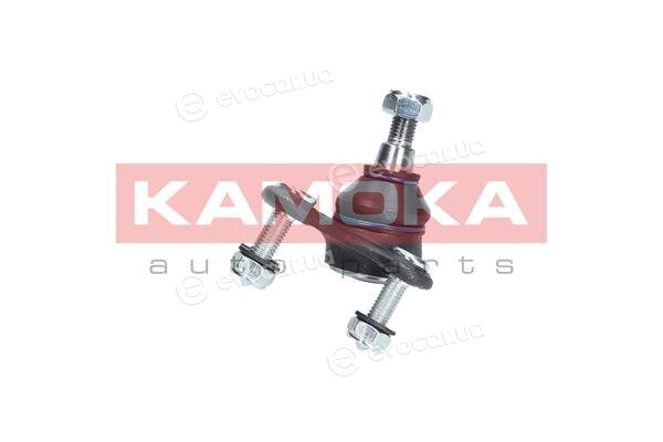 Kamoka 9040154