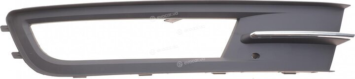 Autotechteile 385 4005