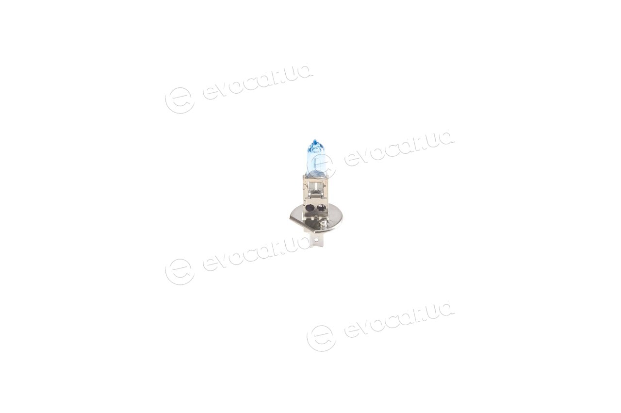 Bosch 1 987 302 015