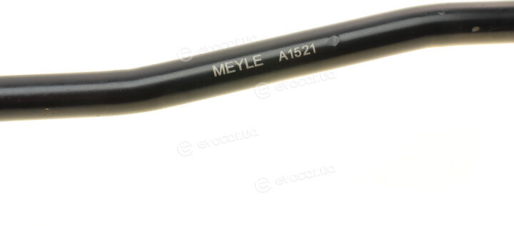 Meyle 70-16 060 0004