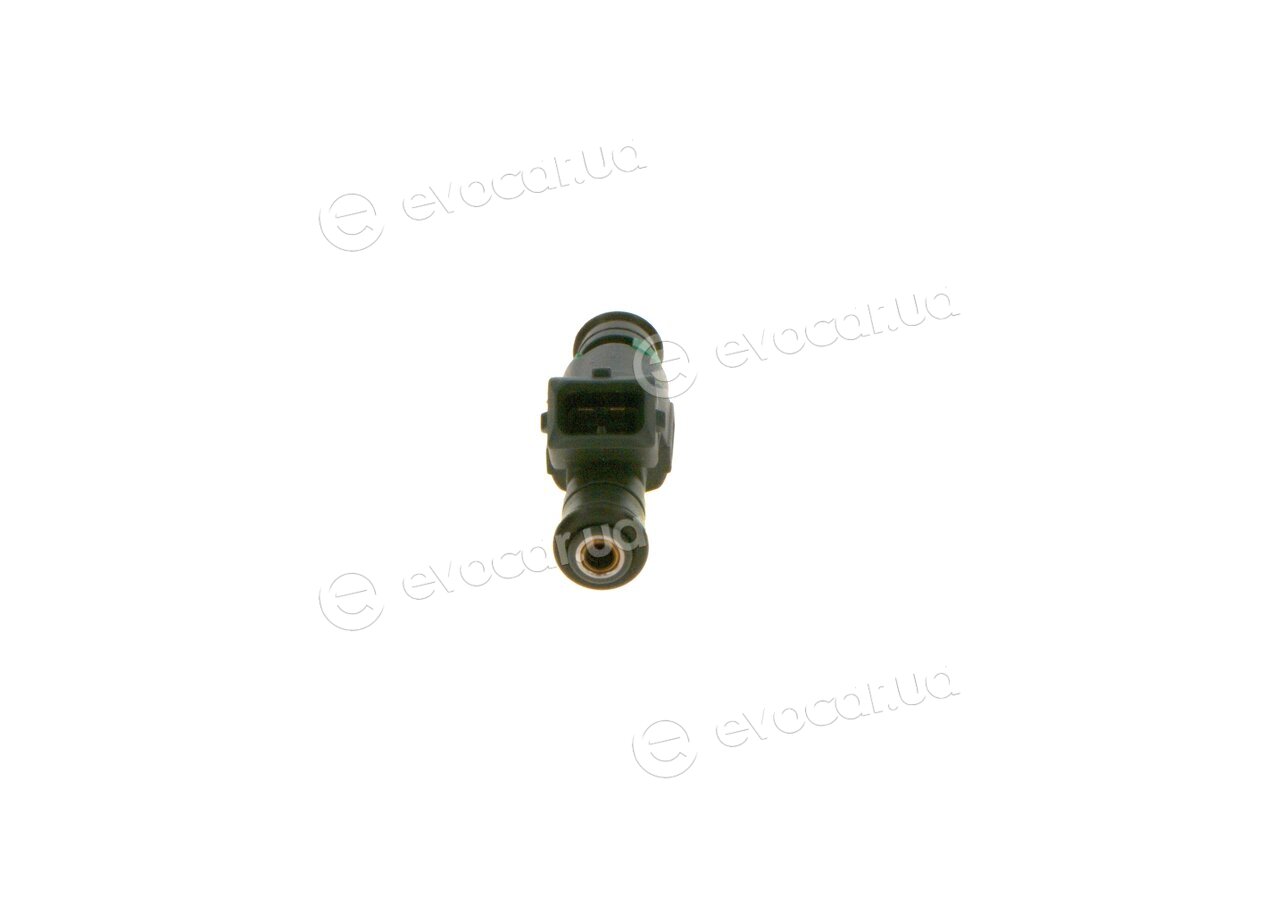 Bosch 0 280 156 414