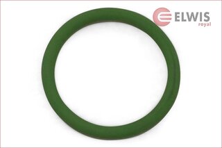 Elwis Royal 7715408