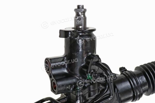 Lauber 66.0047