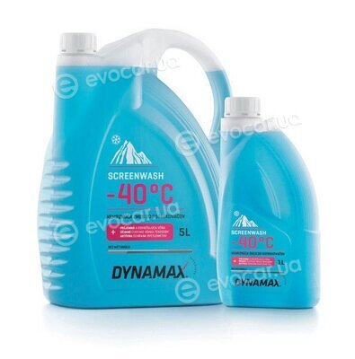 Dynamax 502103