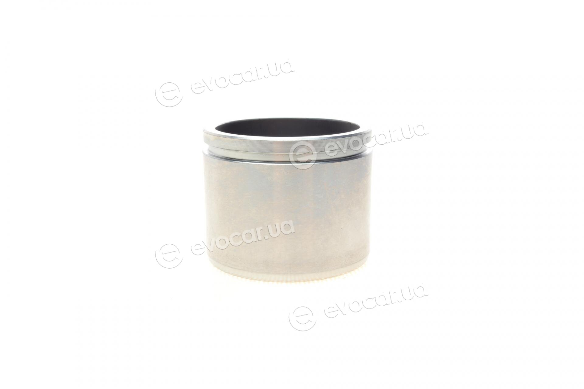 Kawe / Quick Brake 185035