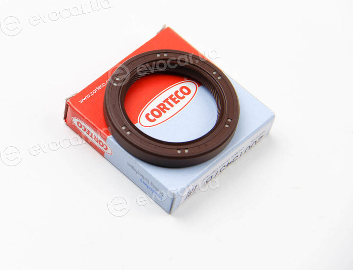 Corteco 20015457B