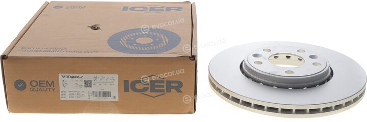 Icer 78BD4668-2