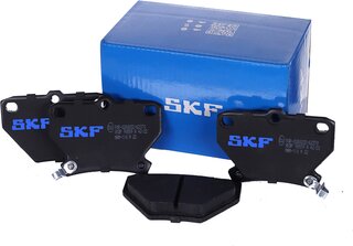 SKF VKBP 90559 A