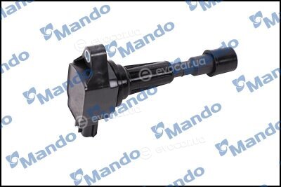 Mando MMI030171