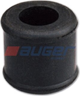 Auger 51342