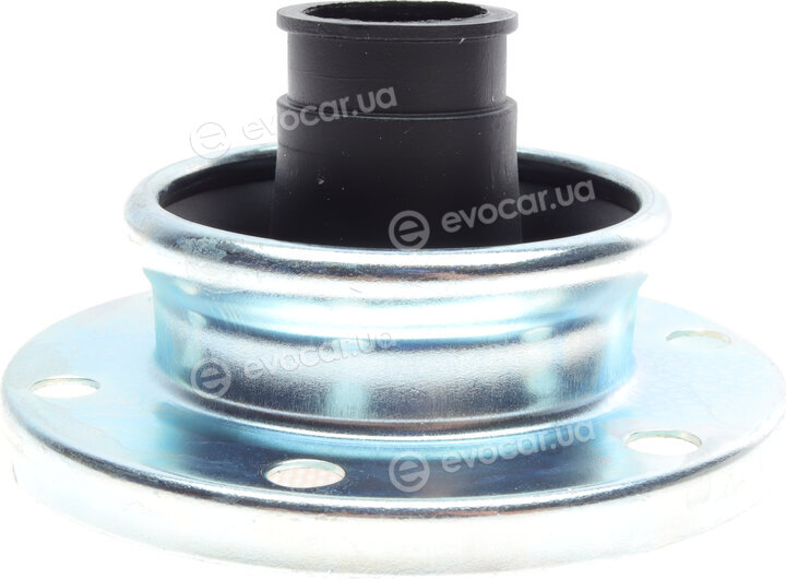 Magneti Marelli 302015100323