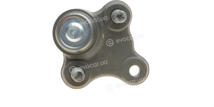Meyle 37-16 010 0029