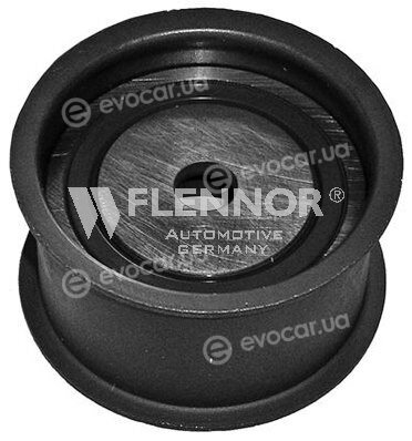 Flennor FU10191