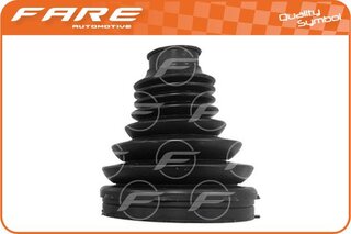 Fare 20105