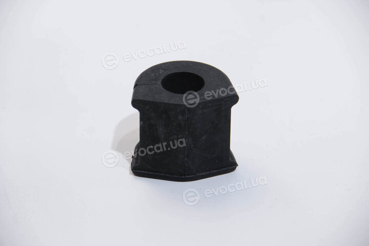 Autotechteile 513 0007