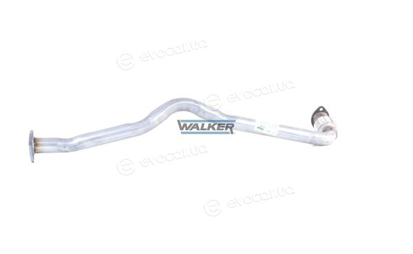 Walker / Fonos 21548