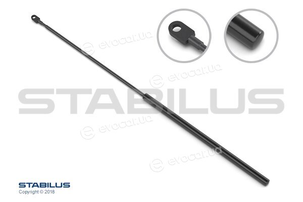 Stabilus 876900