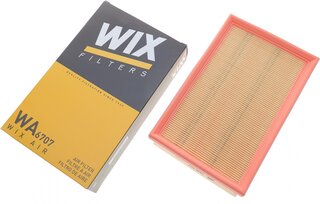 WIX WA6707