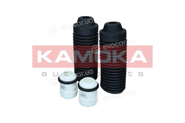 Kamoka 2019218