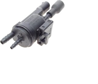 Mercedes-Benz A002 540 70 97