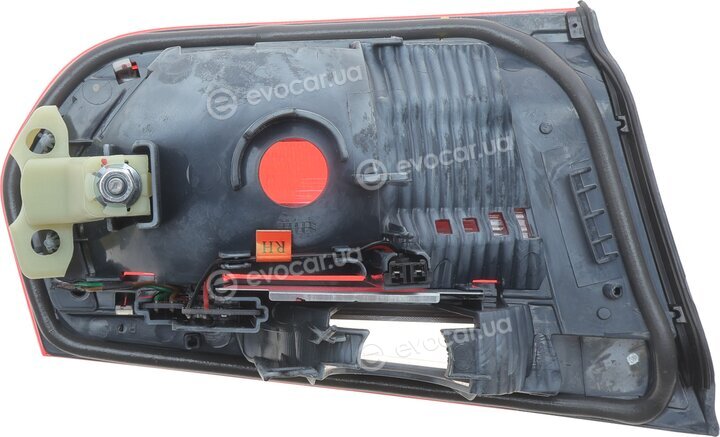 Autotechteile 7016304